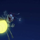 Illustration for article titled 10 Nagging Questions Left Open By Disney Movies